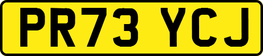 PR73YCJ