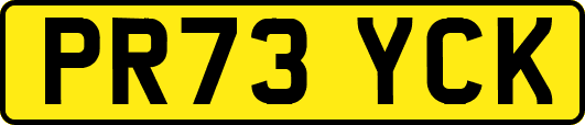 PR73YCK
