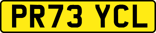 PR73YCL