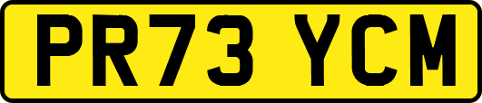 PR73YCM