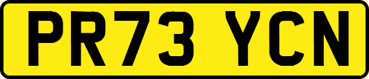 PR73YCN