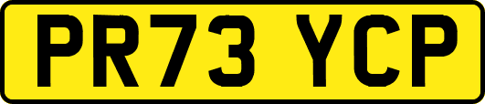 PR73YCP