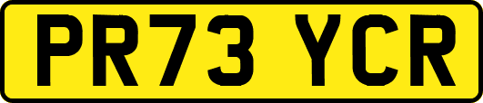 PR73YCR