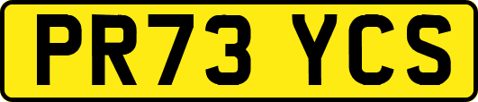 PR73YCS