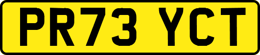 PR73YCT