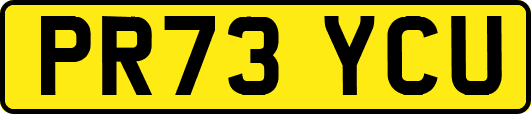 PR73YCU