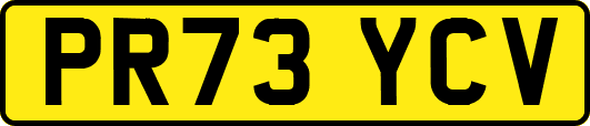 PR73YCV