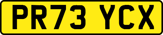 PR73YCX