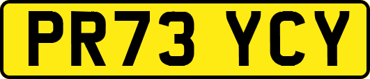 PR73YCY