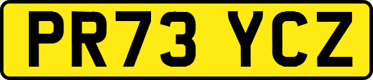 PR73YCZ