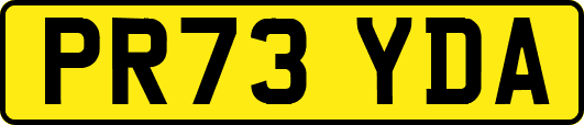 PR73YDA