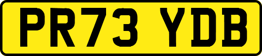 PR73YDB