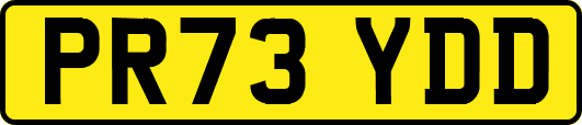 PR73YDD