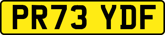 PR73YDF