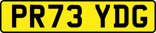 PR73YDG