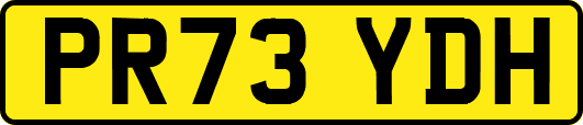 PR73YDH