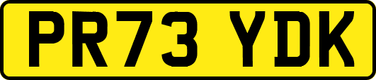PR73YDK