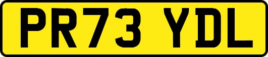 PR73YDL