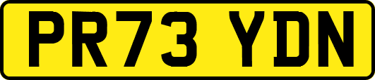 PR73YDN
