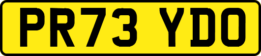 PR73YDO
