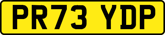 PR73YDP