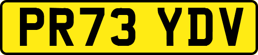 PR73YDV