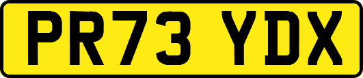 PR73YDX