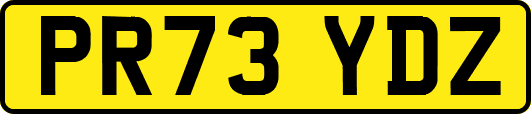PR73YDZ