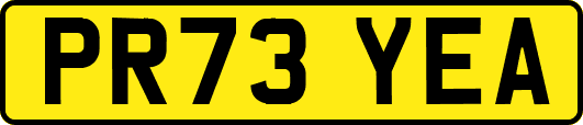 PR73YEA