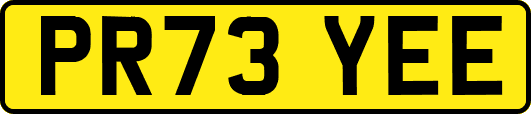 PR73YEE