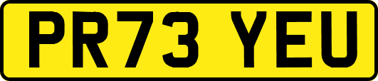 PR73YEU
