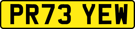 PR73YEW