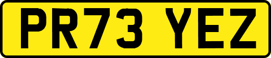 PR73YEZ