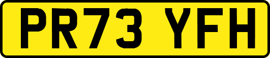 PR73YFH