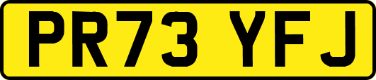 PR73YFJ