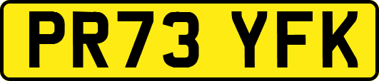 PR73YFK