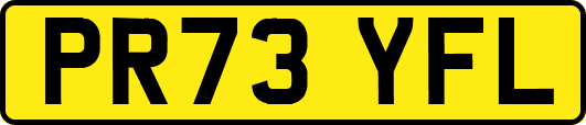 PR73YFL