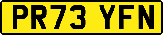 PR73YFN