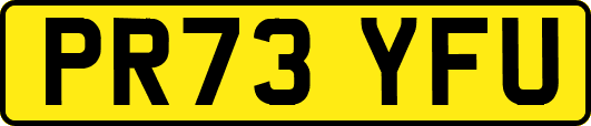 PR73YFU