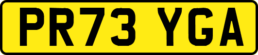 PR73YGA
