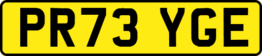 PR73YGE