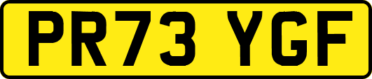 PR73YGF