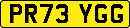 PR73YGG