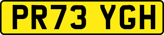 PR73YGH