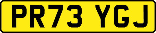PR73YGJ
