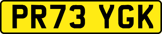 PR73YGK