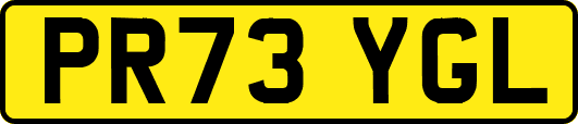PR73YGL