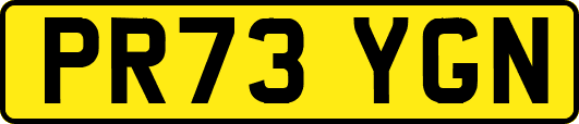 PR73YGN