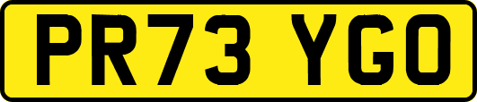 PR73YGO