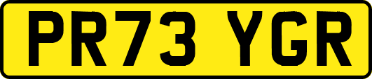PR73YGR